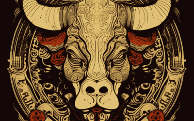 The Mysterious Lifespan of Minotaurs: Exploring Myth and Speculation