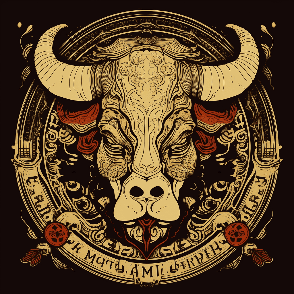 The Mysterious Lifespan of Minotaurs: Exploring Myth and Speculation