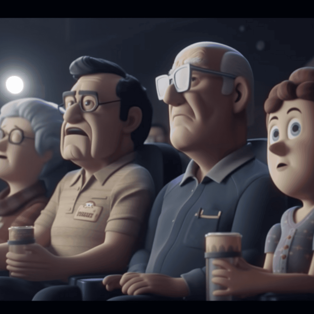 The Evolution of Super Bowl Commercials: From Dismissed to Iconic Phenomenon The Evolution of Super Bowl Commercials: From Dismissed to Iconic Phenomenon