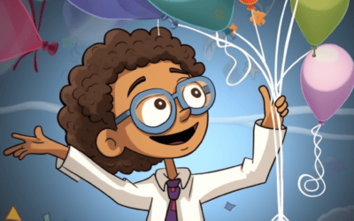 The Science Behind Helium Balloons: Why Do They Float?
