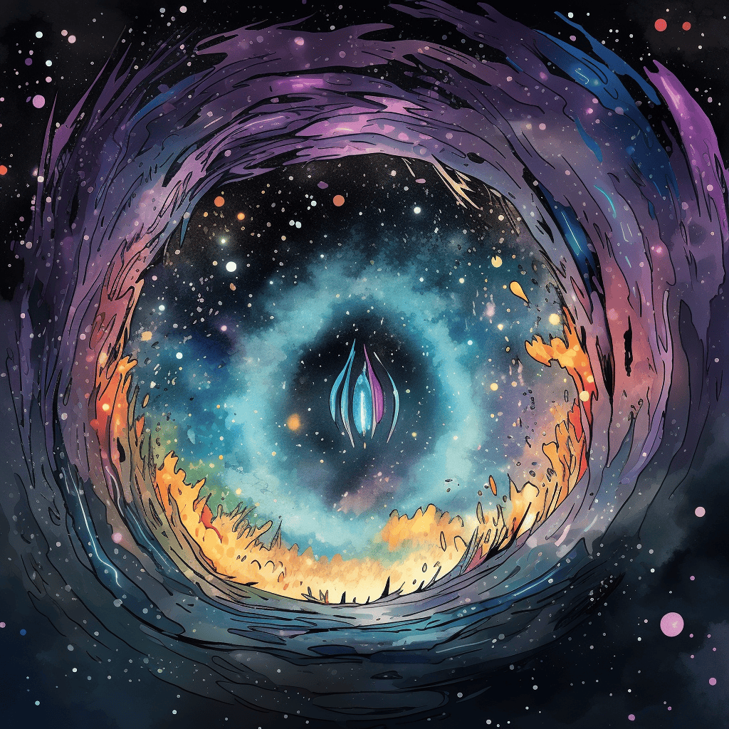 What Existed Before the Big Bang: Exploring Theories and Speculation What Existed Before the Big Bang: Exploring Theories and Speculation