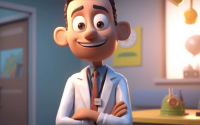 The Path to Becoming a Doctor: From School to Residency and Beyond