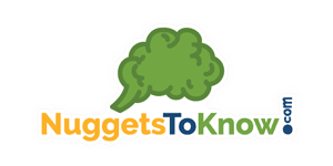 www.nuggetstoknow.com