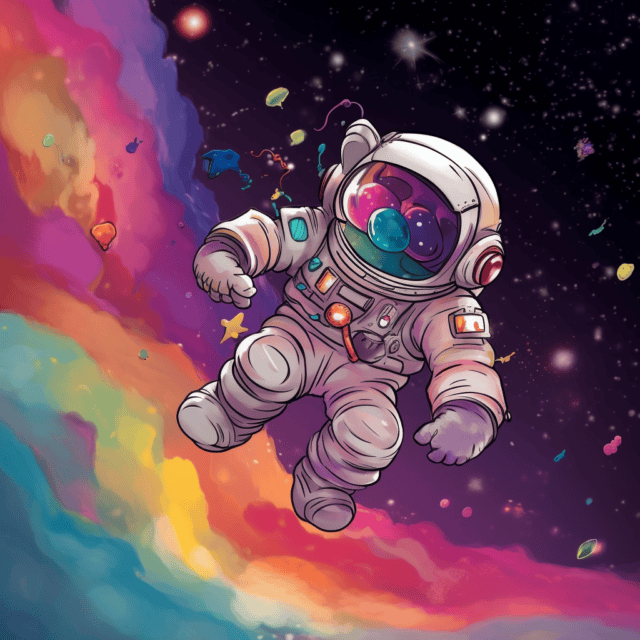 Exploring the Beyond: Does Space Have Limits or Stretch Endlessly?