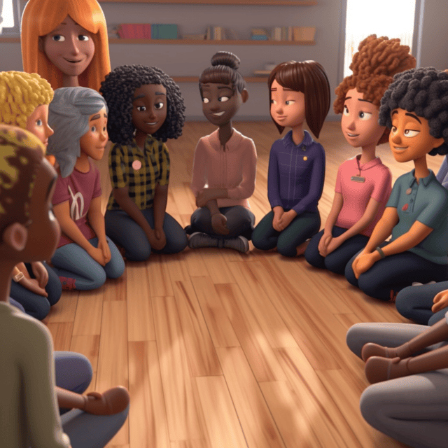 Master the Art of Listening: 7 Proven Tips To Improve Your Skills Master the Art of Listening: 7 Proven Tips To Improve Your Skills