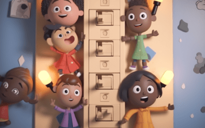DIY Guide: How to Safely Swap Your Light Switch Like a Pro