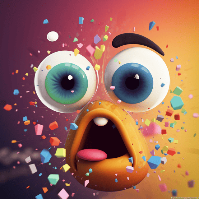 Why Your Eyes Water When You Sneeze: The Fascinating Scientific Reason
