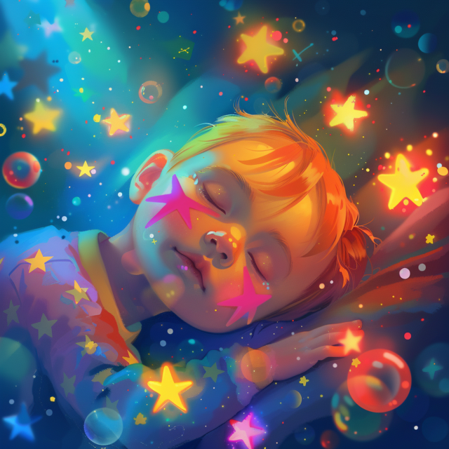 Unlock Your Superpowers: Why Sleep Is Vital For Young Minds