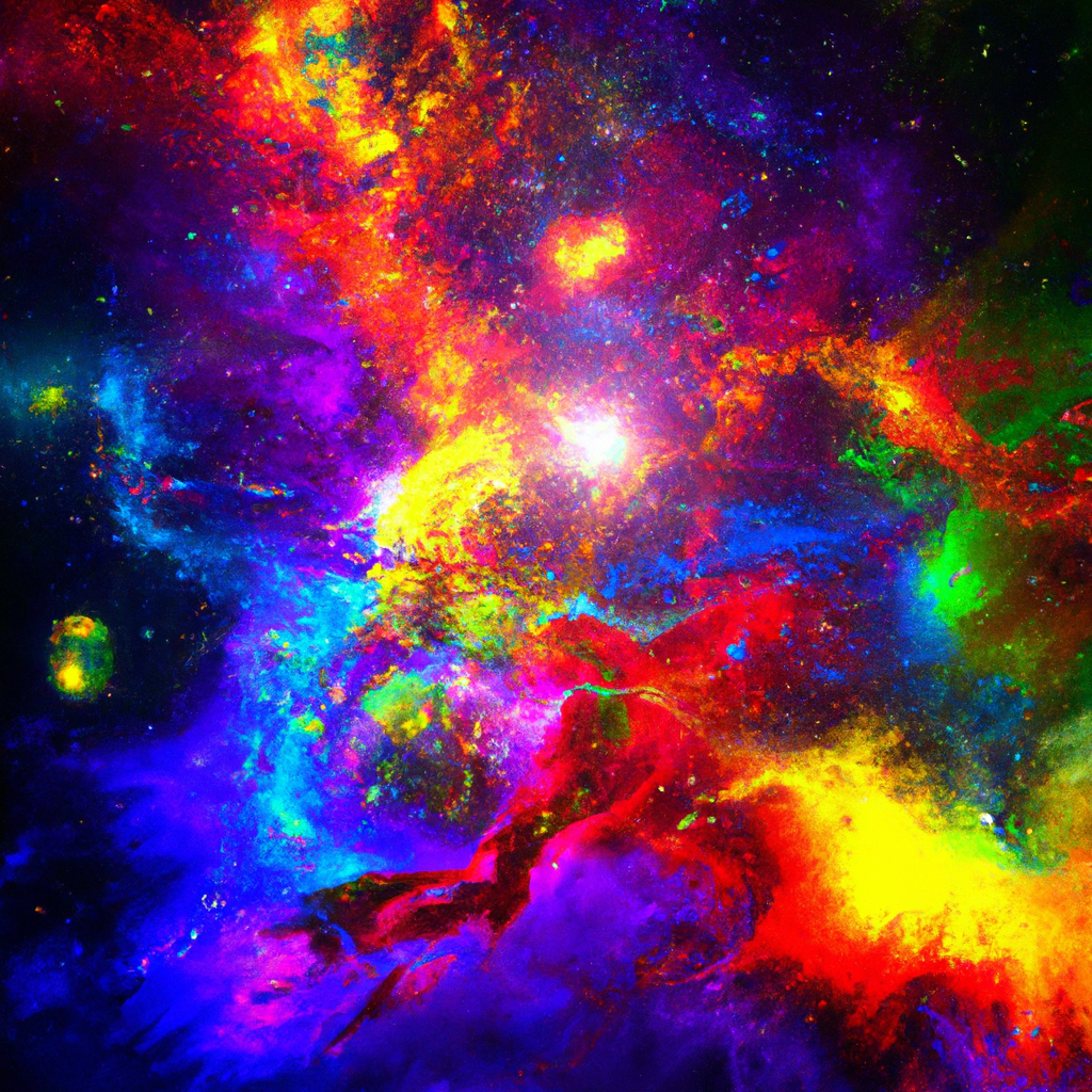 img-9NfGNjSuabROrQ2dHNEwiekX