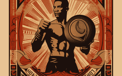 Facts About Boxing: From Ancient Origins to Modern Legends
