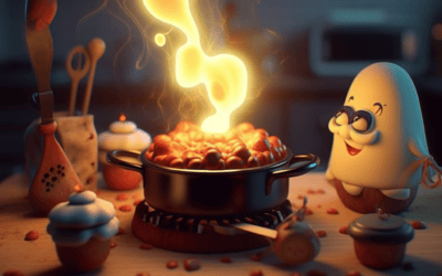 Which Cooking Method Preserves the Most Nutrients: Boiling, Roasting, Baking, or Other?