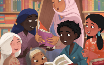 The Linguistic Mosaic: Unveiling the Fascinating Reasons Behind Multiple Languages